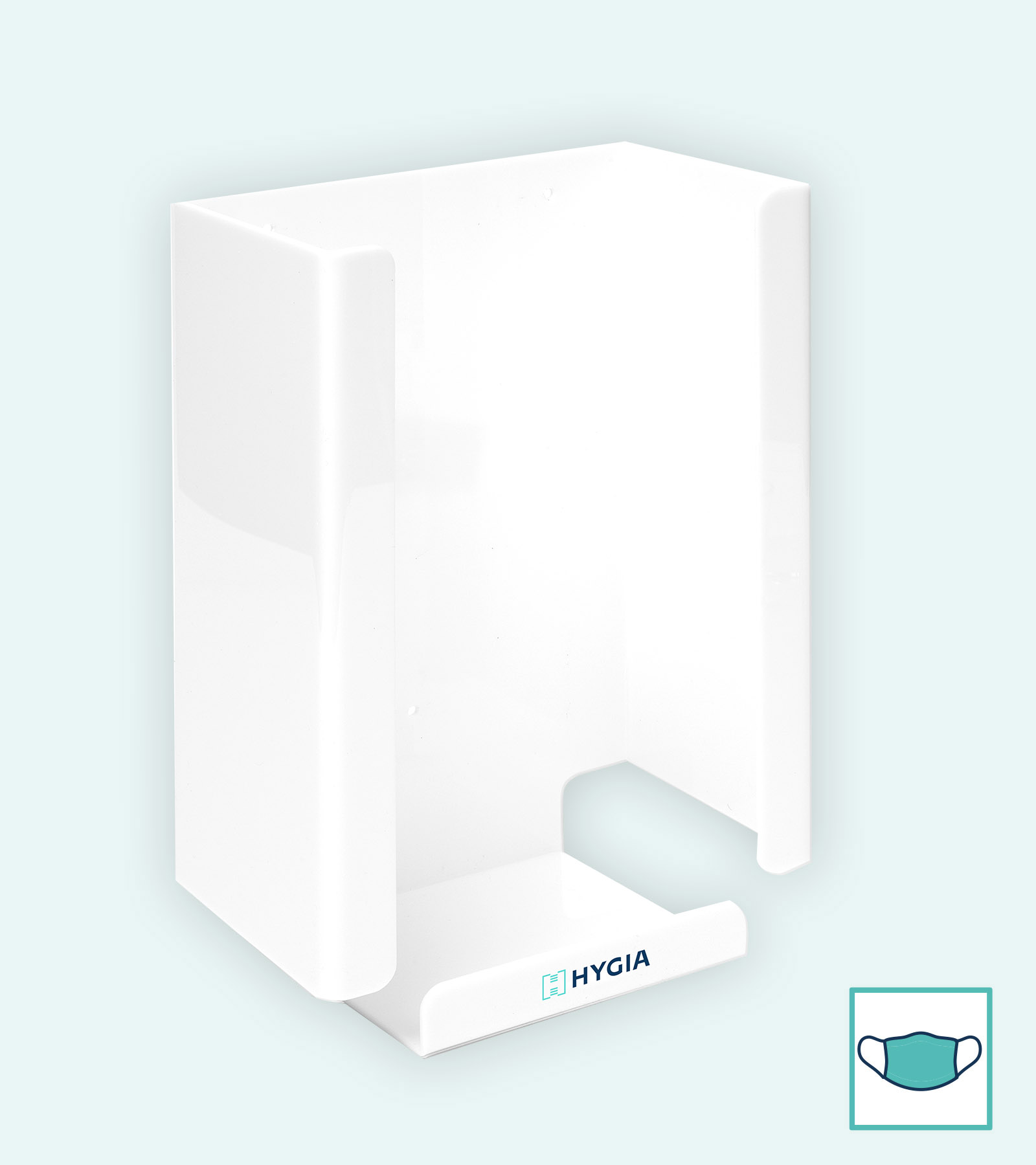 017-Surgical-mask-dispenser-SMD3-3-chambers-copy