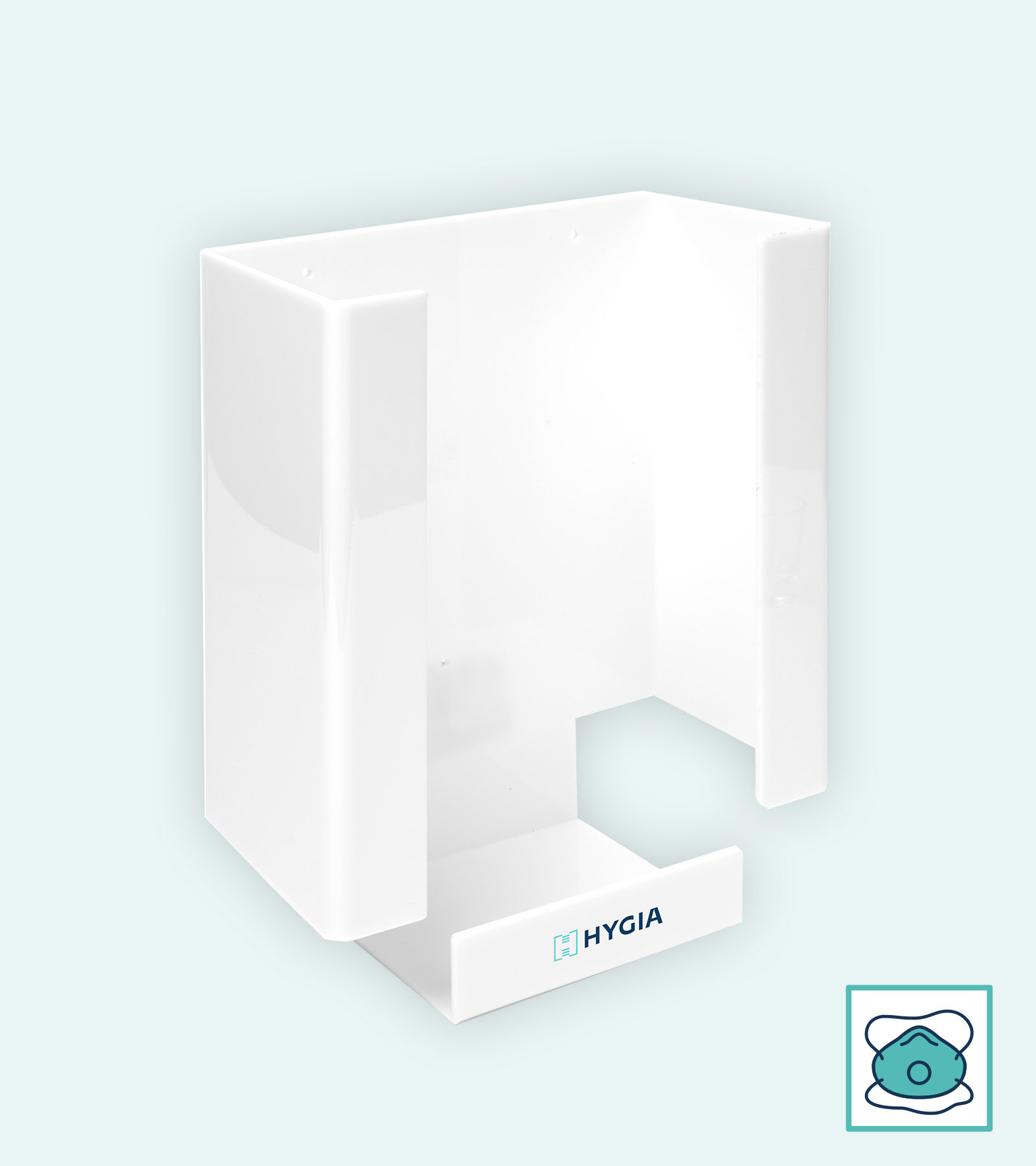 019-RMD3-FFP2-Respirator-Mask-Dispenser-3-chambers-