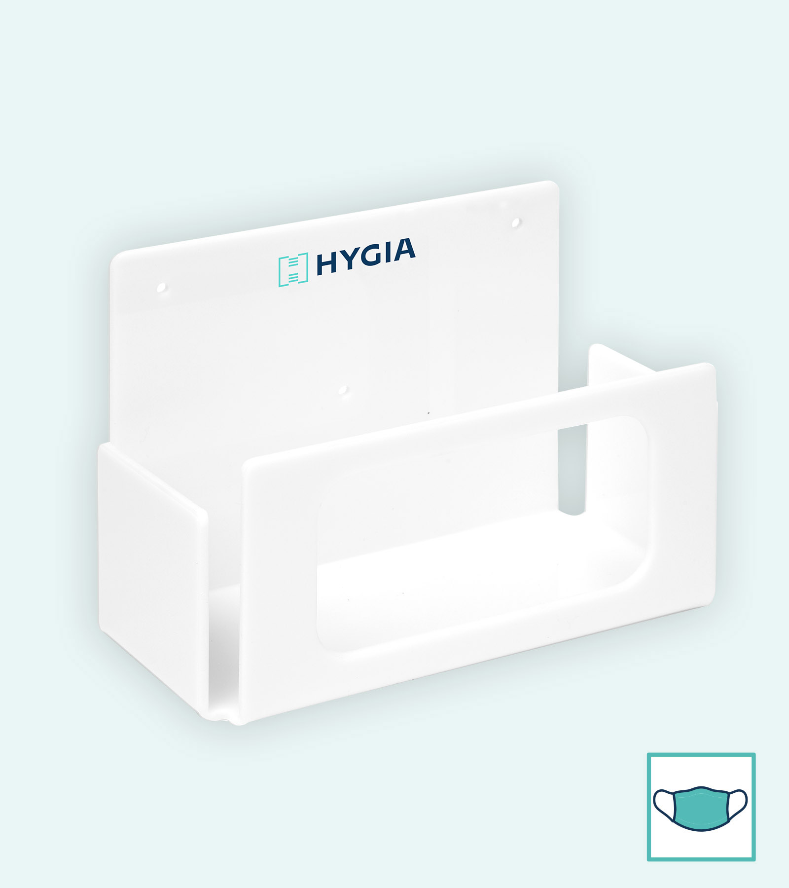 023-Single-Surgical-mask-dispenser-SMD1