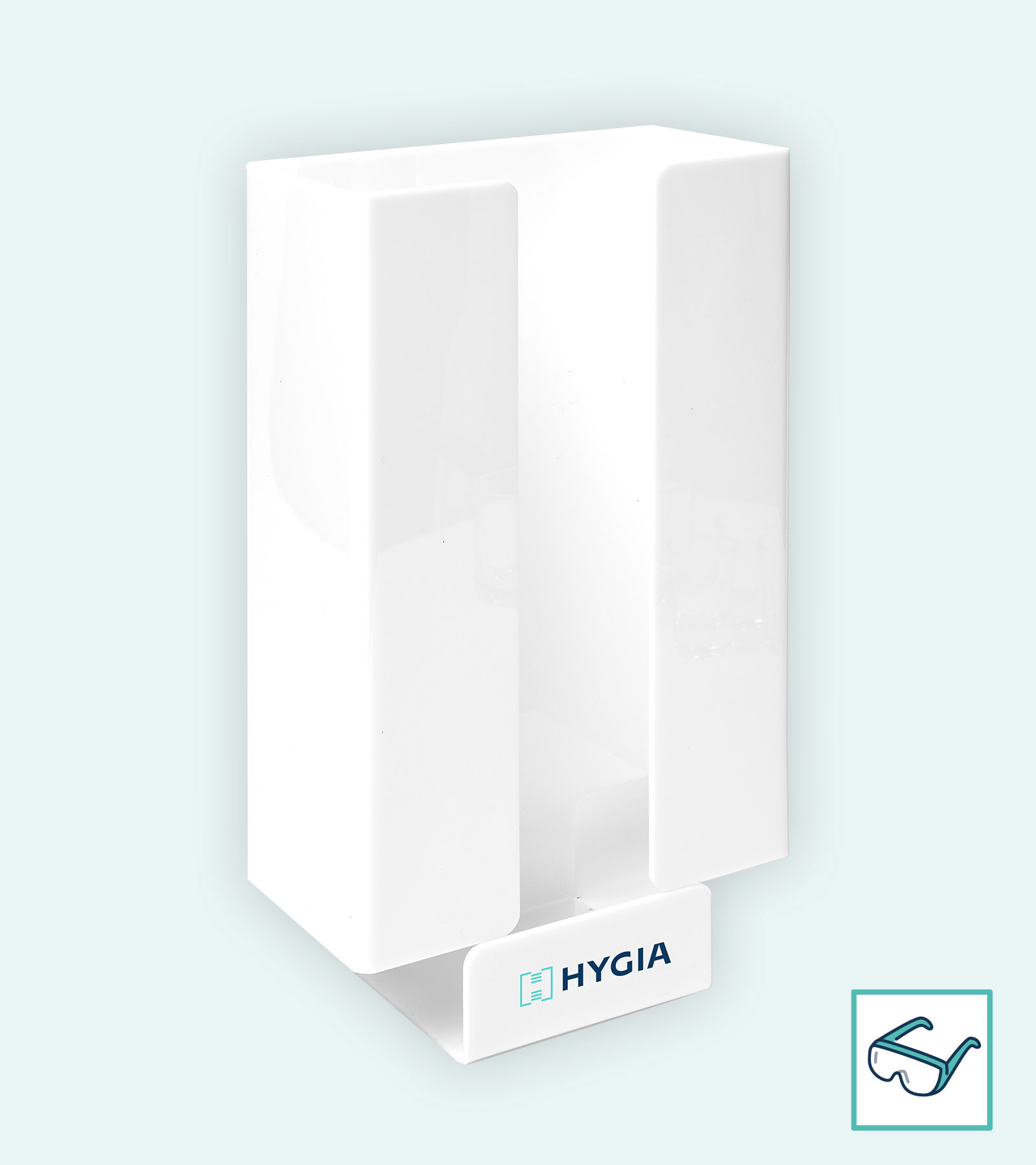 025-Eye-protection-Dispenser-EPD